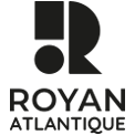 Royan Atlantique