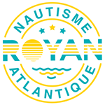 Nautisme Royan Atlantique